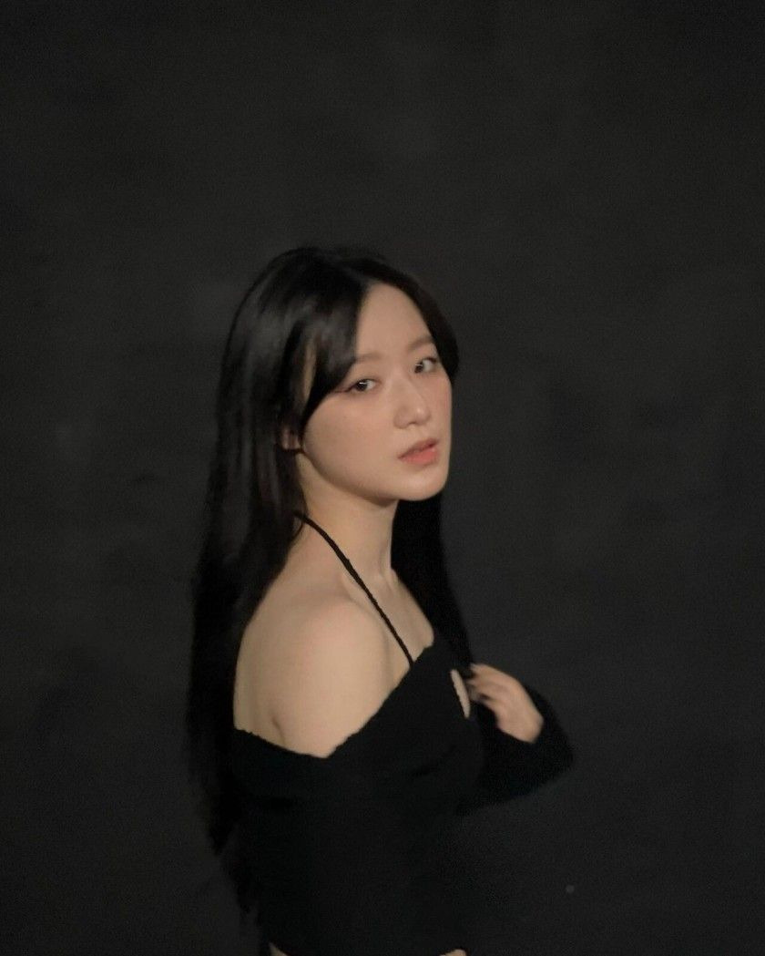 24post.co.kr_004.jpg
