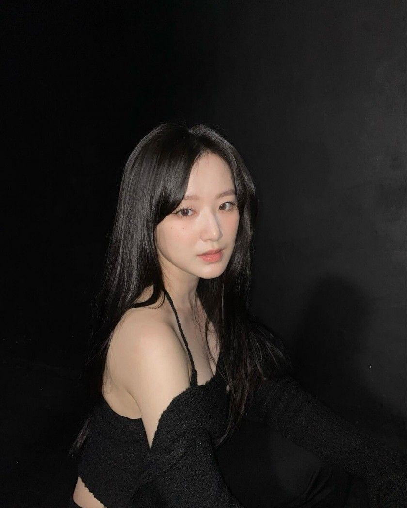 24post.co.kr_002.jpg