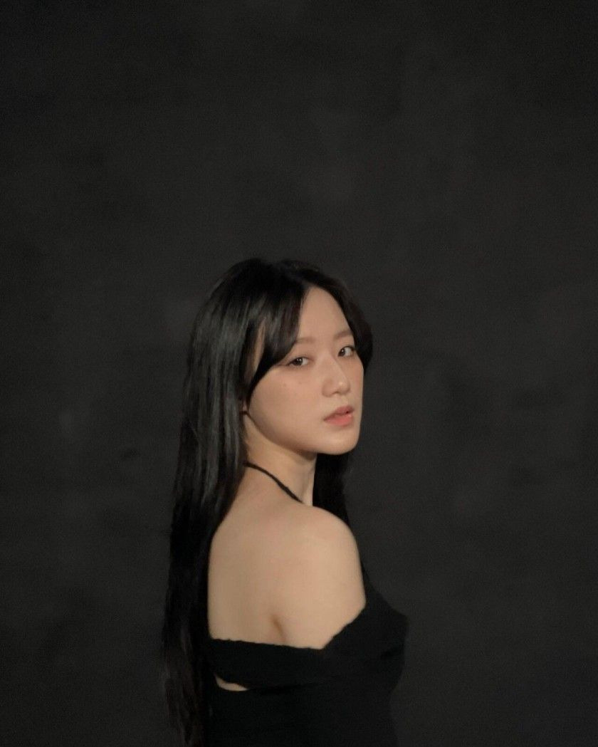 24post.co.kr_005.jpg