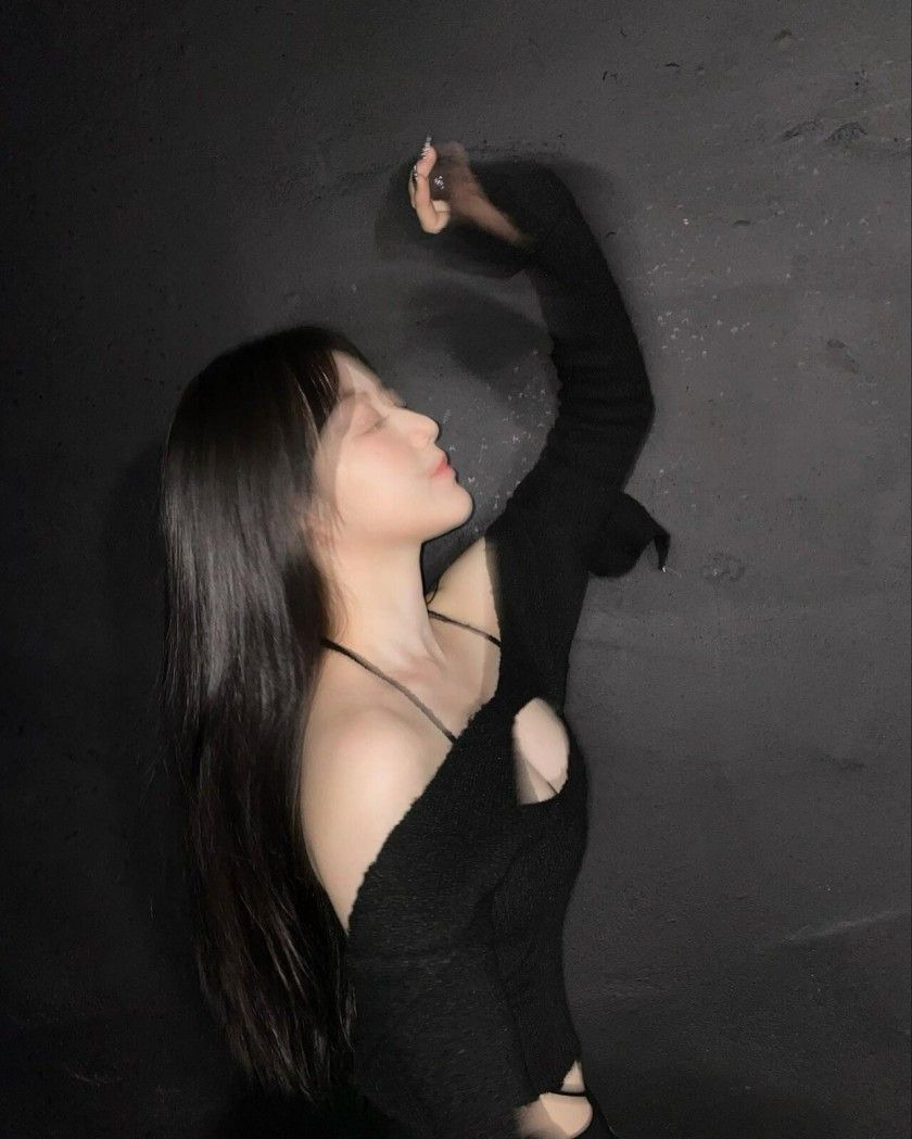 24post.co.kr_001.jpg