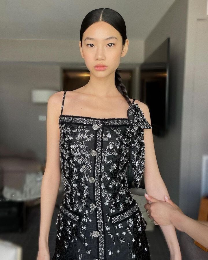 김짤.com_001.jpg