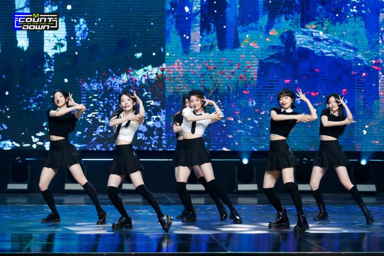 24post.co.kr_008.jpg