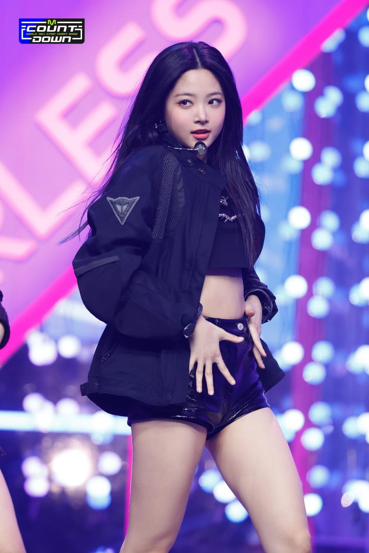 24post.co.kr_098.jpg