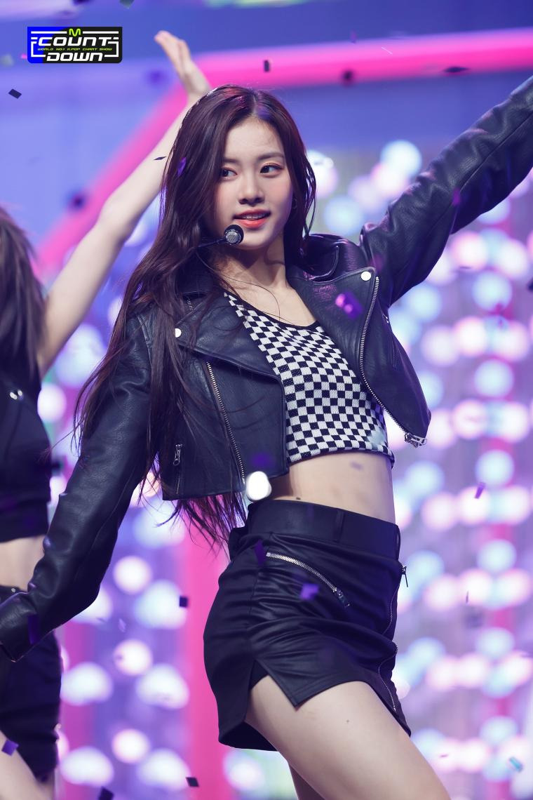 24post.co.kr_096.jpg