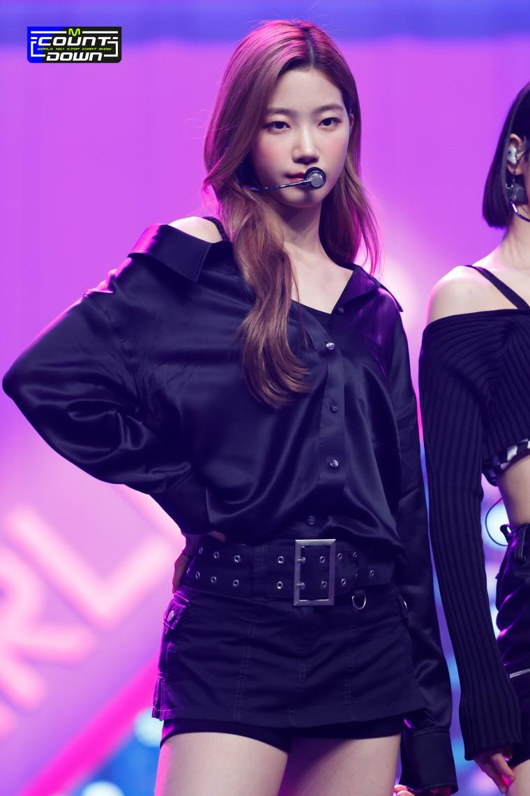 24post.co.kr_117.jpg