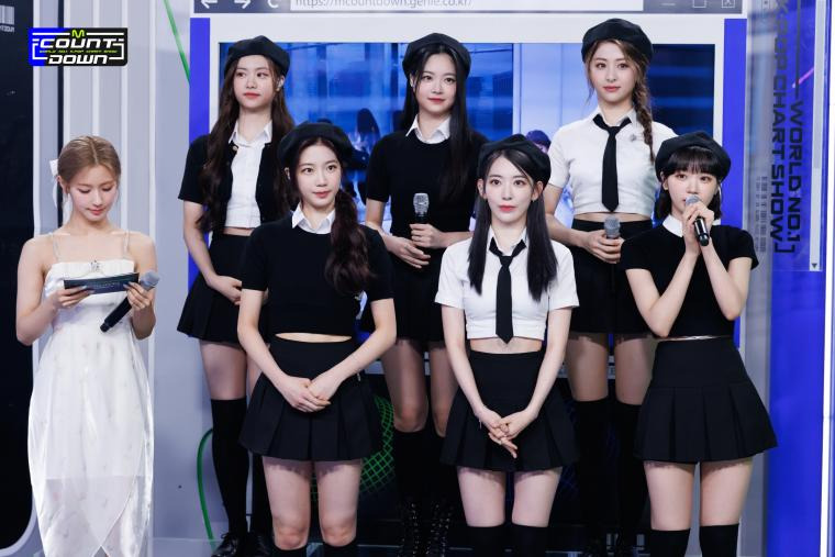 24post.co.kr_004.jpg
