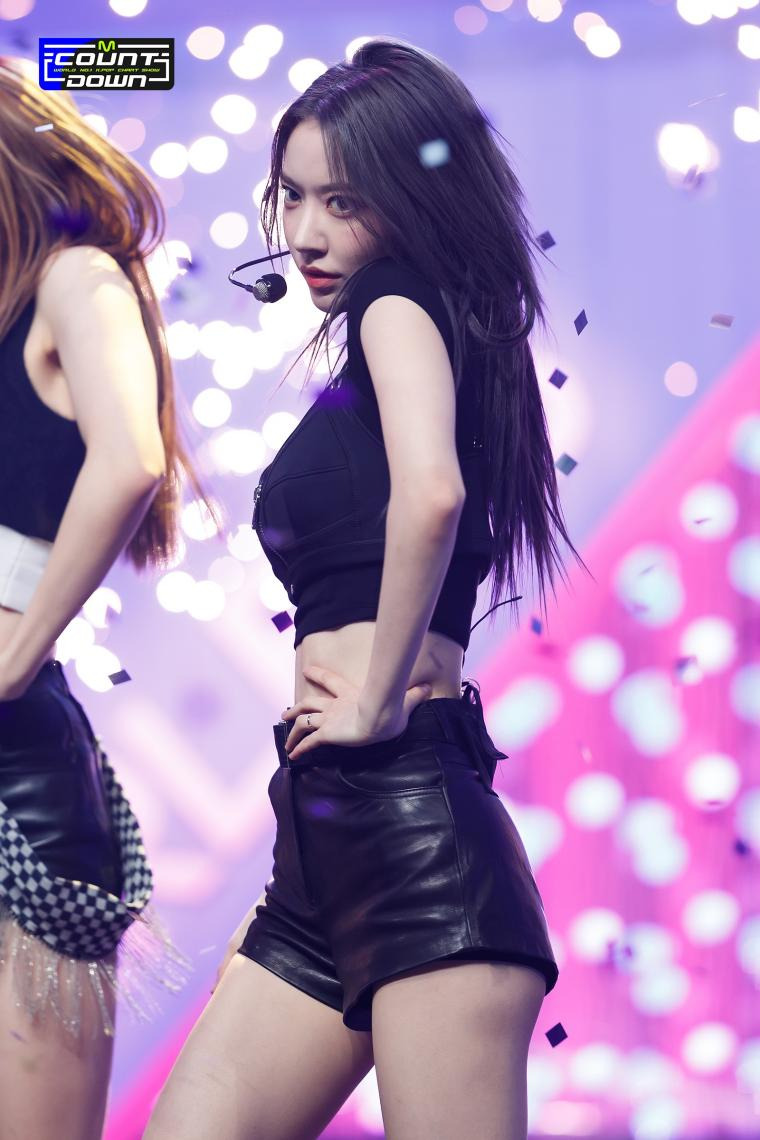 24post.co.kr_095.jpg
