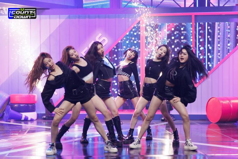 24post.co.kr_062.jpg