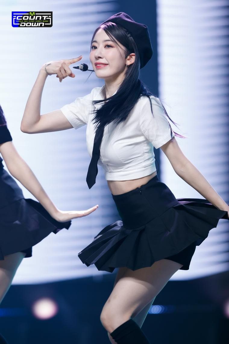 24post.co.kr_047.jpg