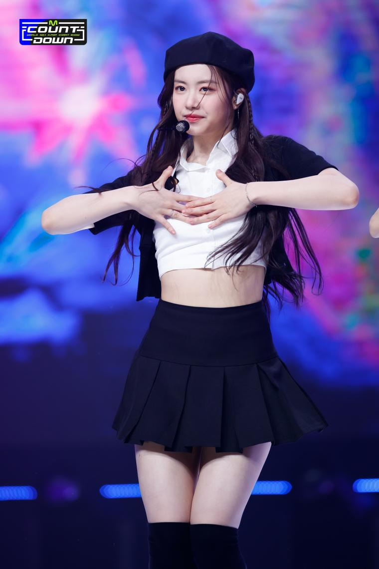 24post.co.kr_037.jpg