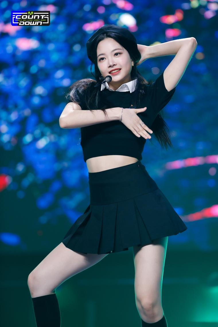 24post.co.kr_031.jpg