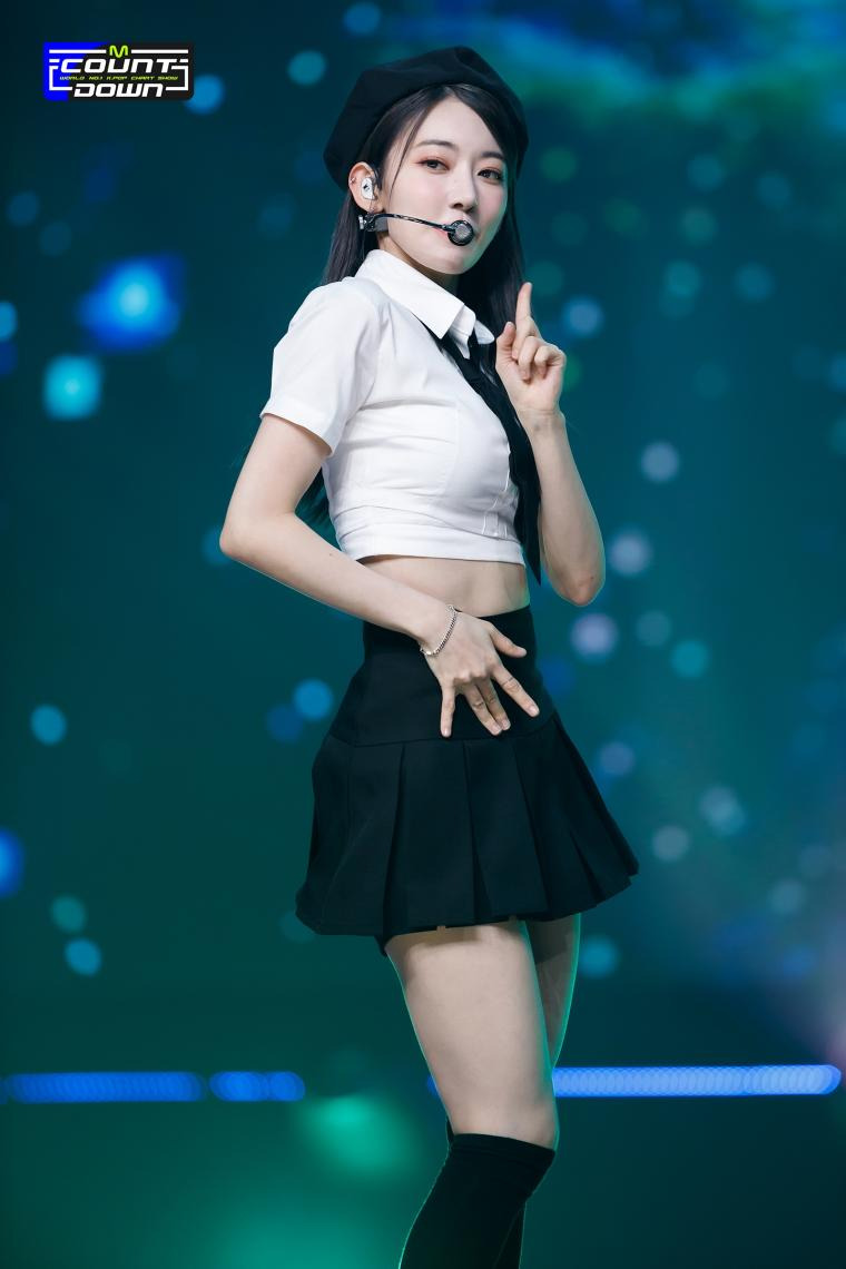 24post.co.kr_040.jpg