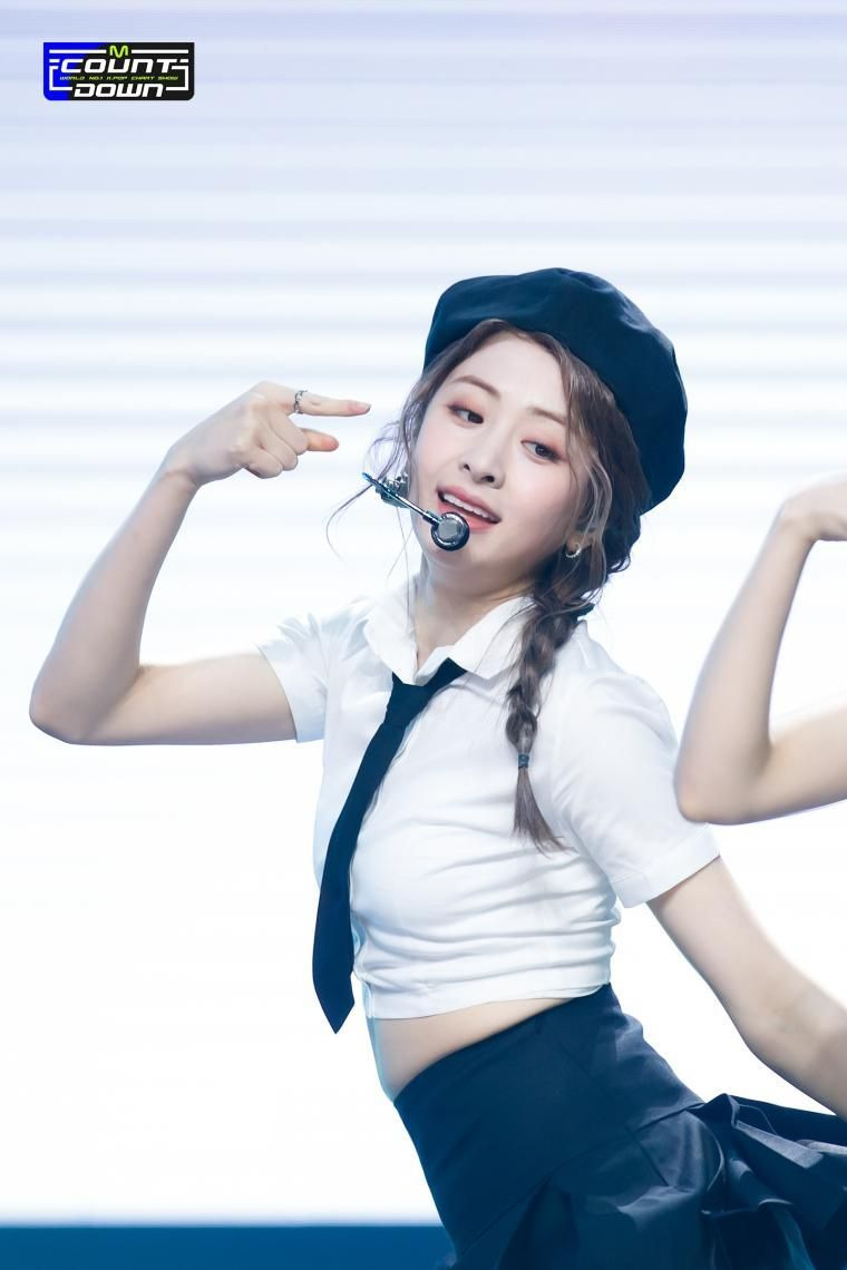 24post.co.kr_001.jpg