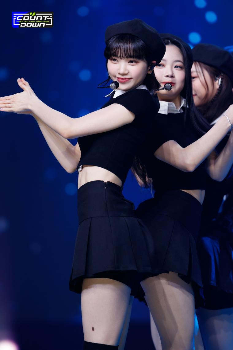 24post.co.kr_022.jpg
