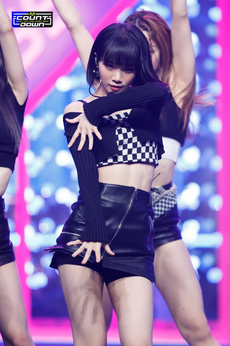 24post.co.kr_105.jpg