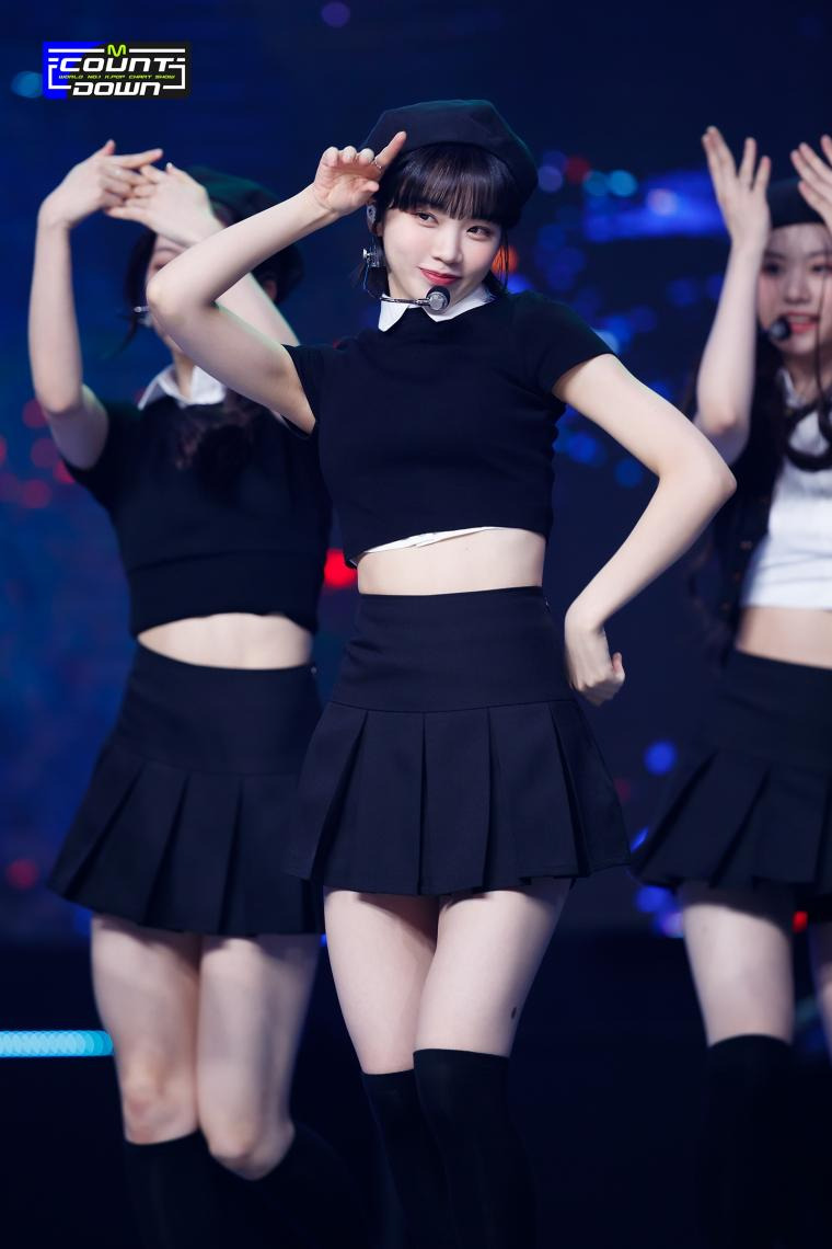 24post.co.kr_028.jpg