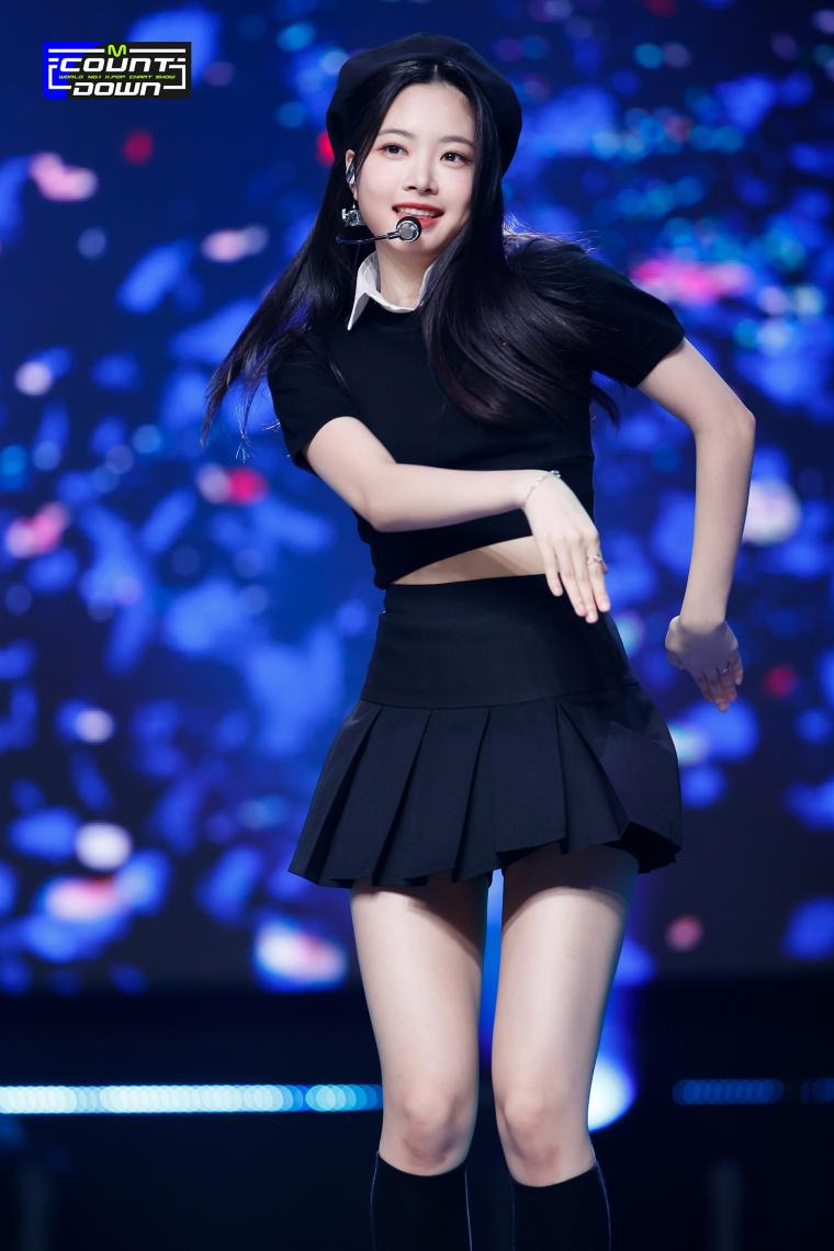 24post.co.kr_030.jpg