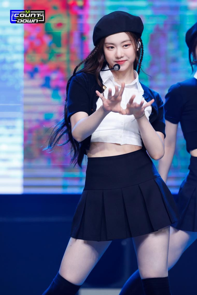 24post.co.kr_020.jpg