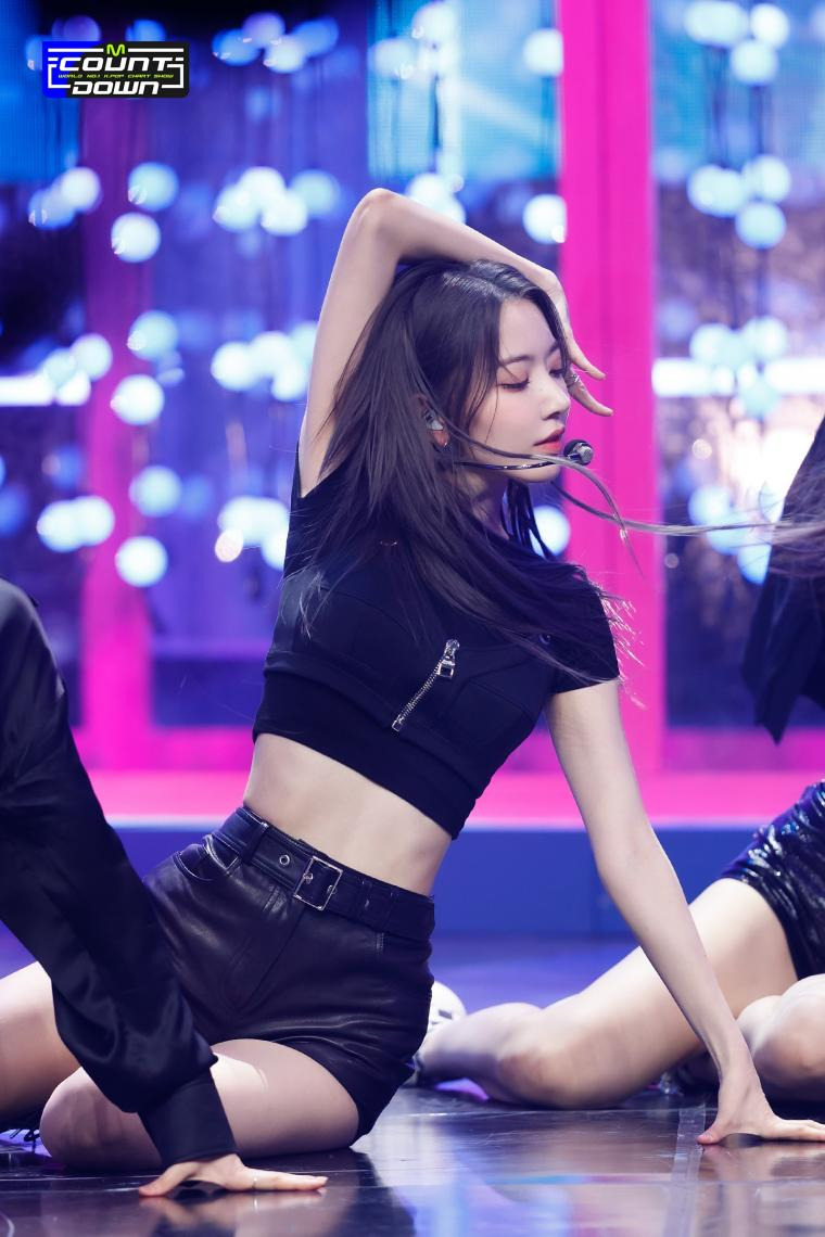 24post.co.kr_100.jpg