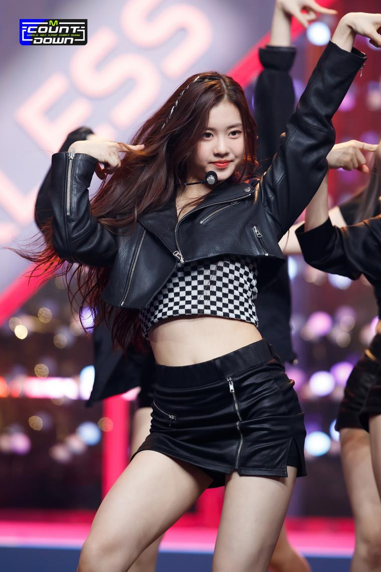 24post.co.kr_077.jpg
