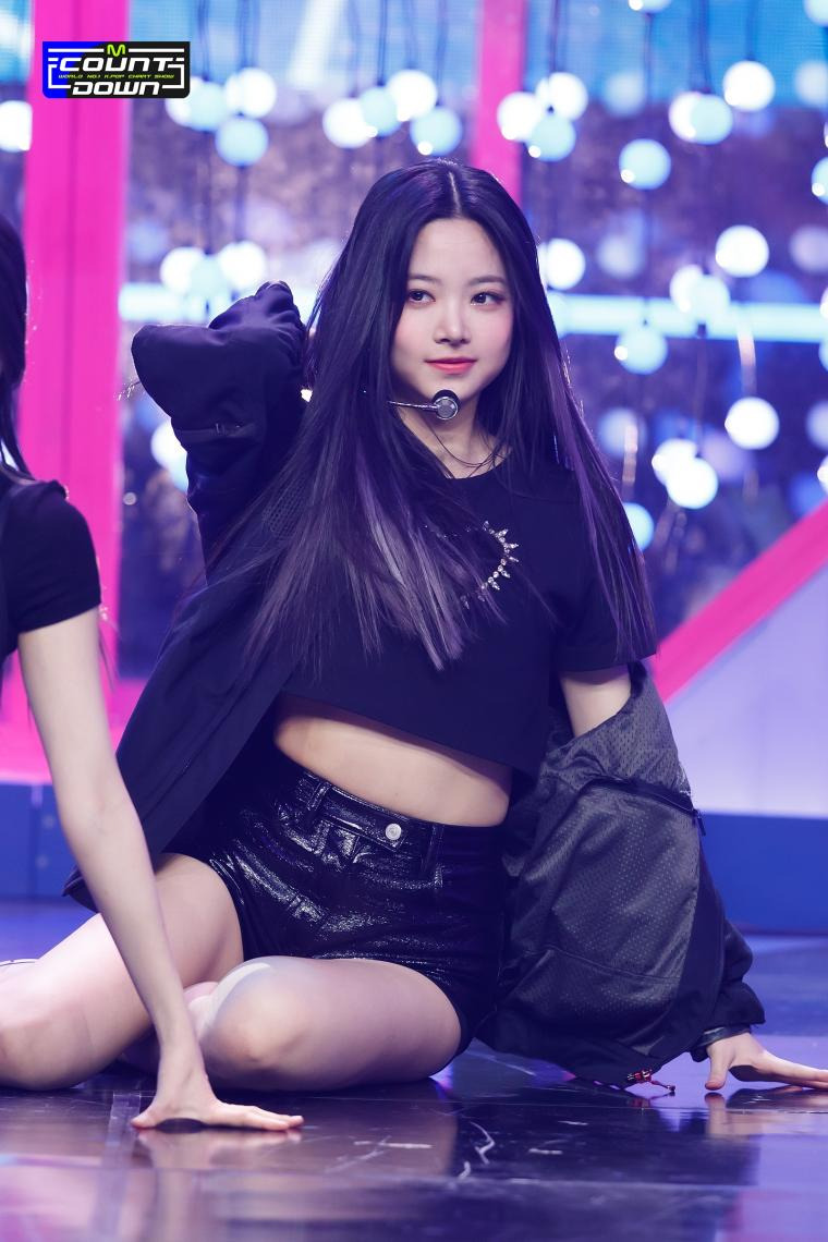 24post.co.kr_101.jpg