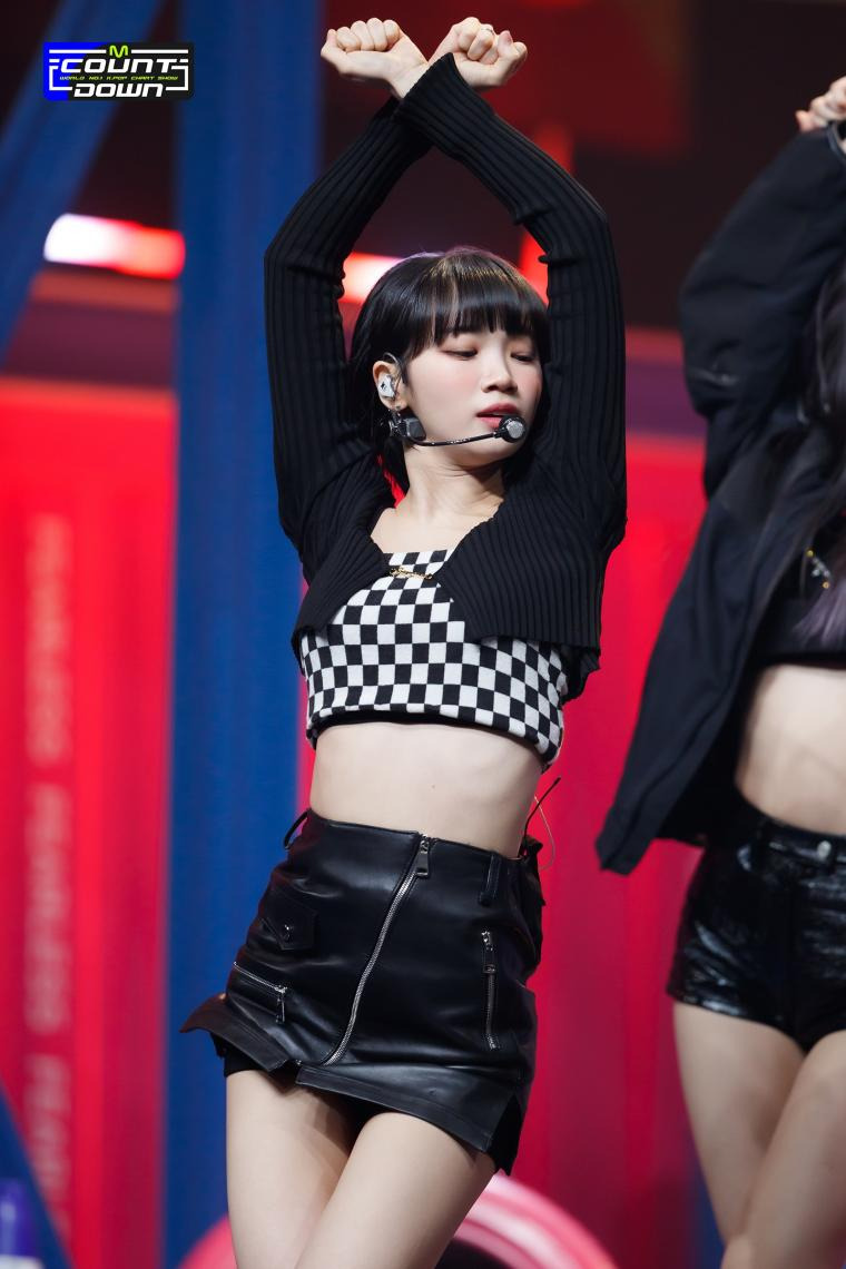 24post.co.kr_093.jpg