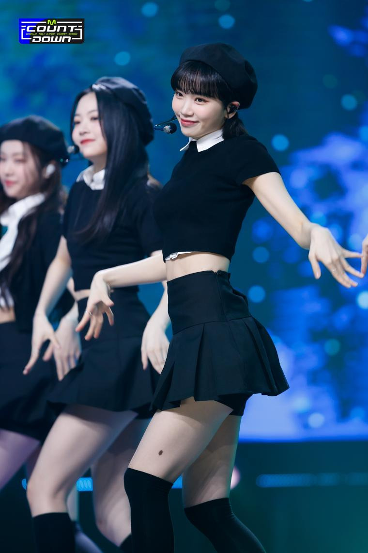 24post.co.kr_039.jpg
