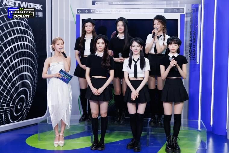 24post.co.kr_006.jpg