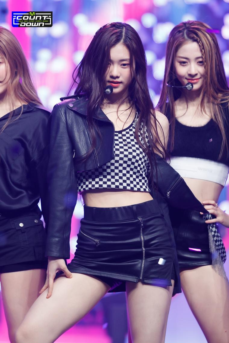 24post.co.kr_080.jpg