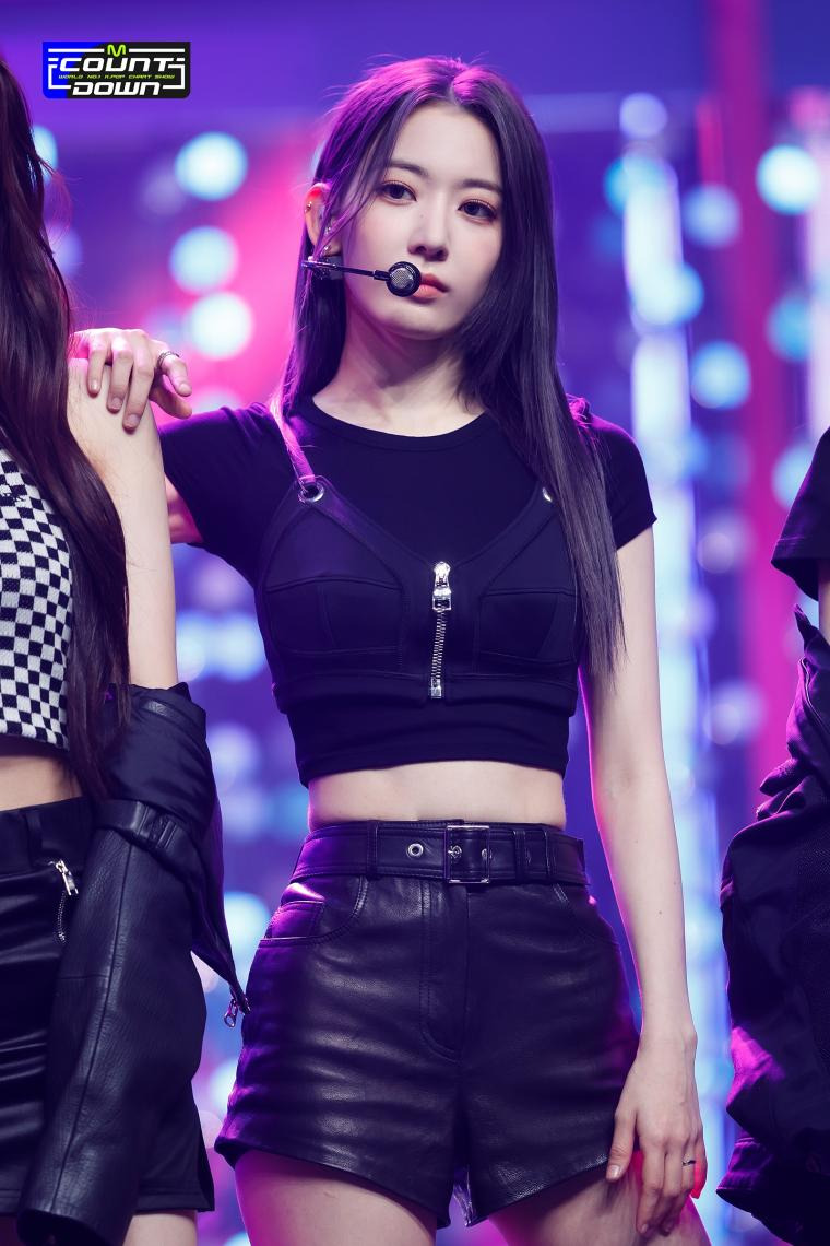 24post.co.kr_114.jpg
