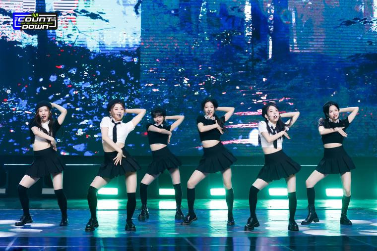 24post.co.kr_010.jpg