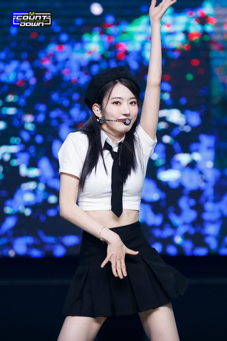 24post.co.kr_021.jpg