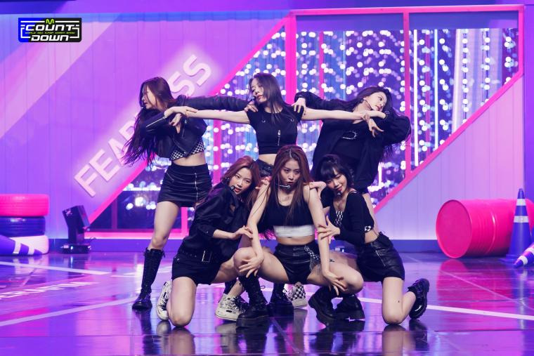 24post.co.kr_060.jpg