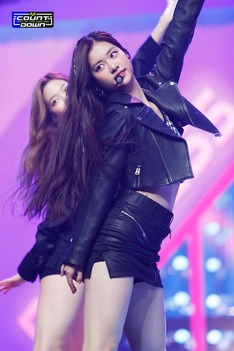 24post.co.kr_085.jpg
