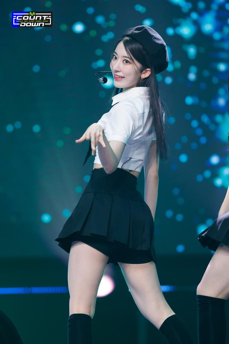 24post.co.kr_050.jpg