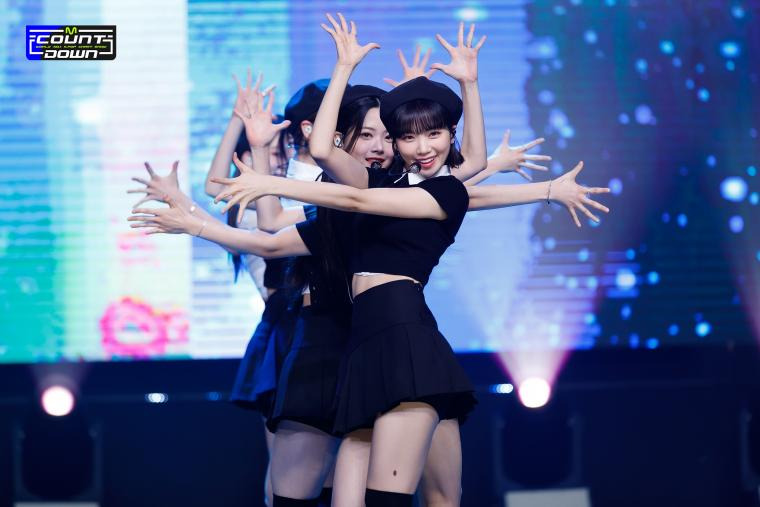 24post.co.kr_018.jpg