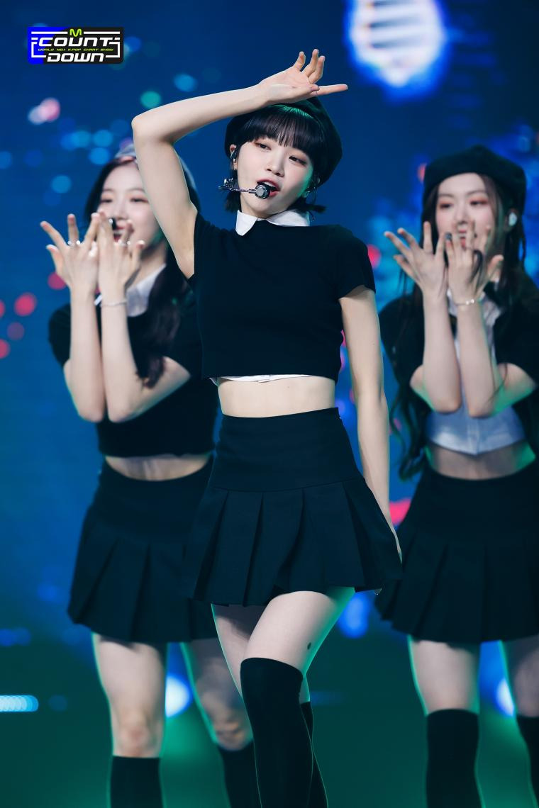 24post.co.kr_027.jpg