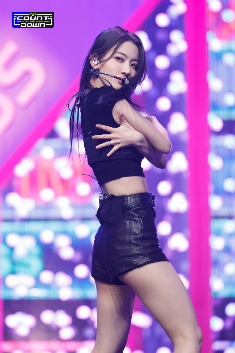 24post.co.kr_091.jpg