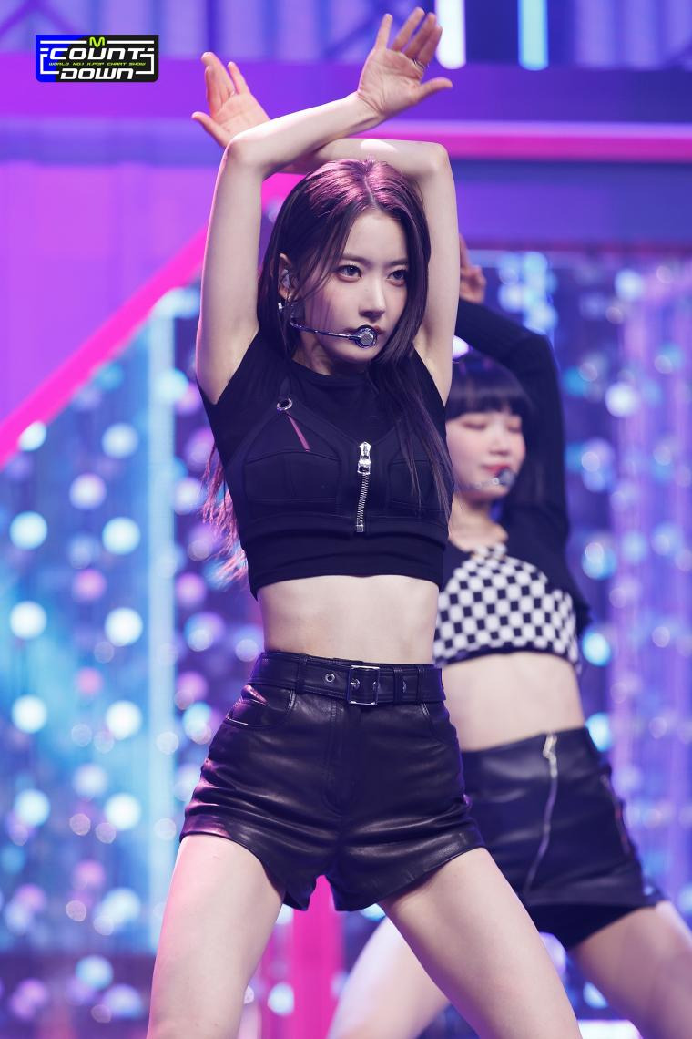 24post.co.kr_122.jpg
