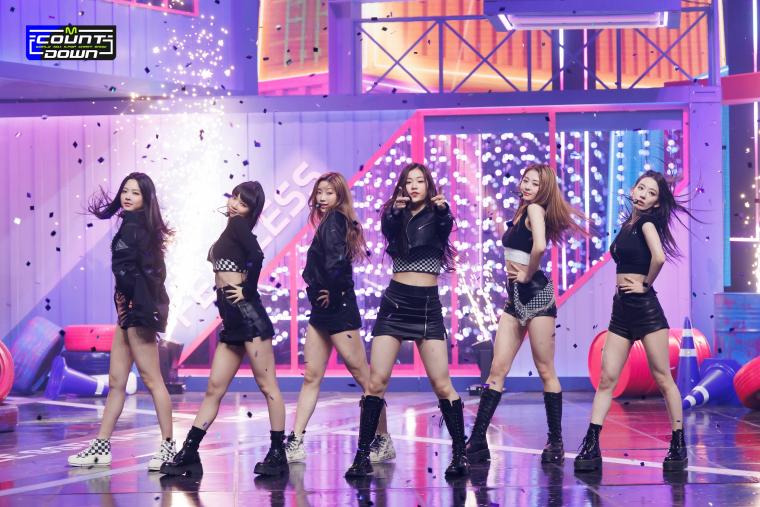 24post.co.kr_064.jpg