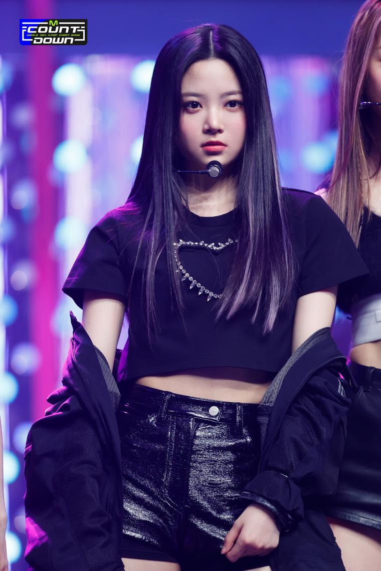 24post.co.kr_113.jpg