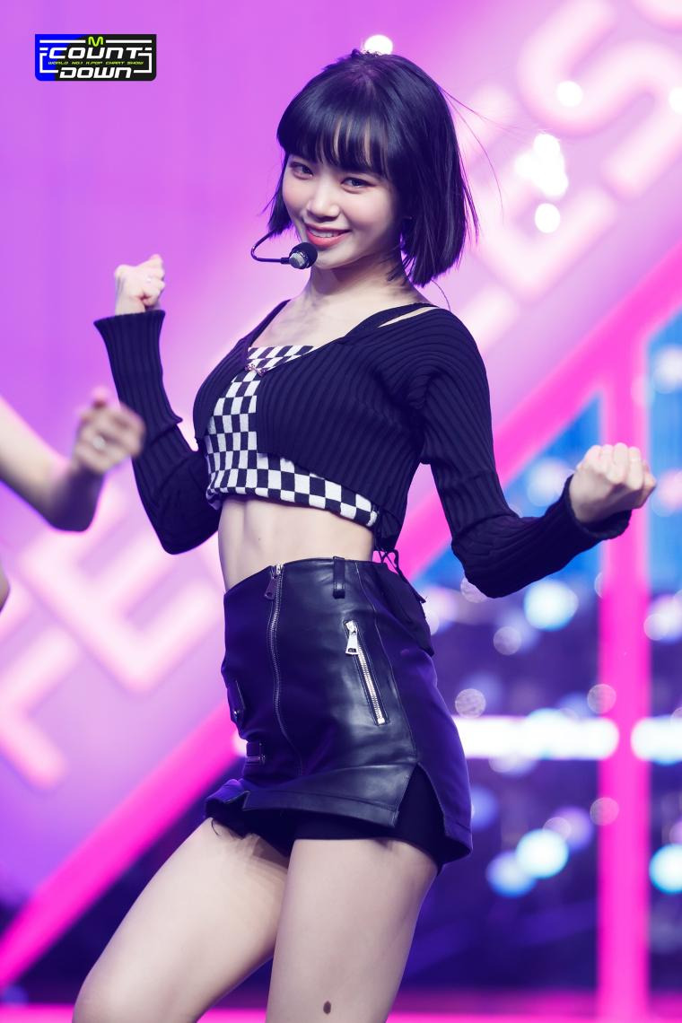24post.co.kr_069.jpg