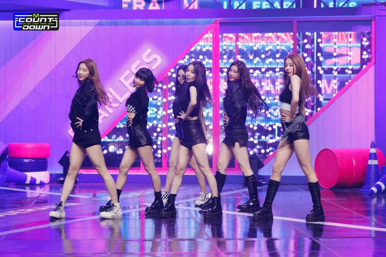 24post.co.kr_058.jpg