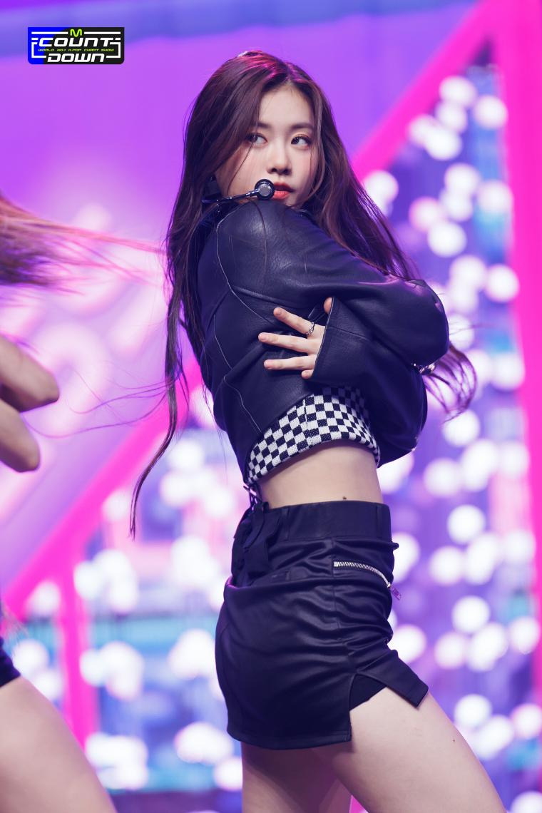 24post.co.kr_110.jpg