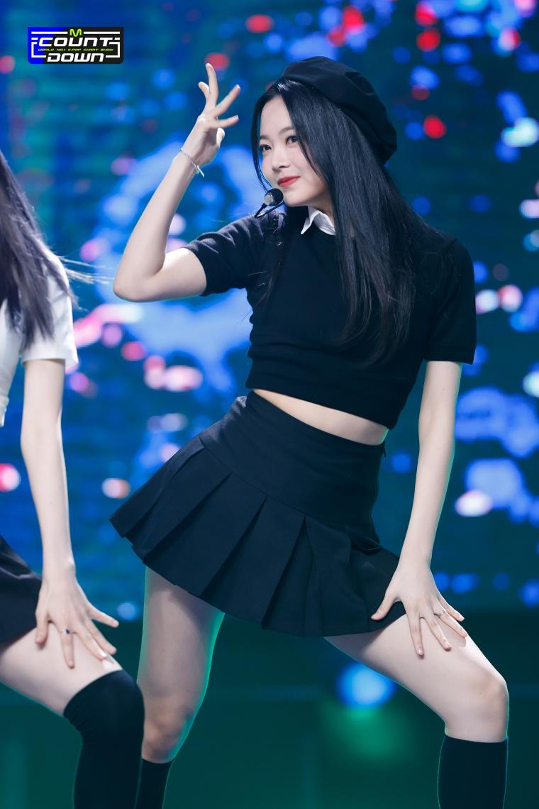 24post.co.kr_029.jpg