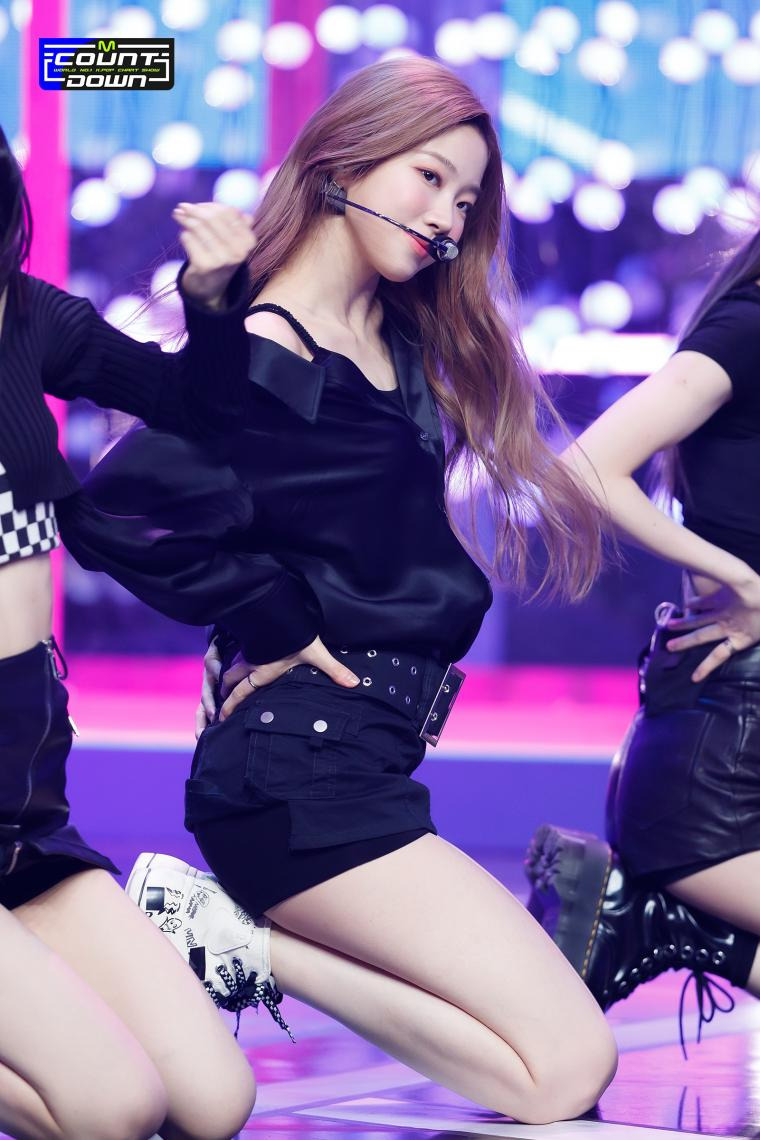 24post.co.kr_066.jpg