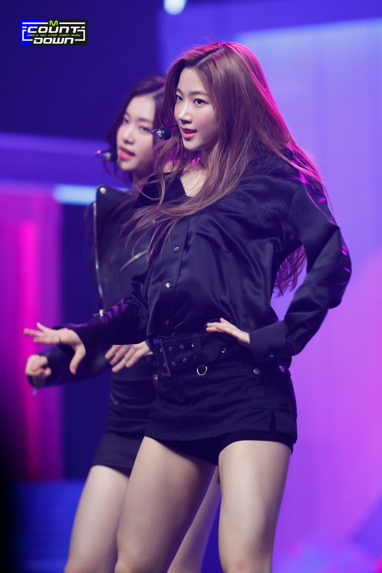 24post.co.kr_089.jpg