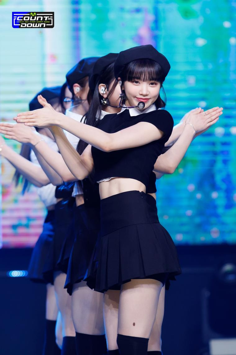 24post.co.kr_019.jpg