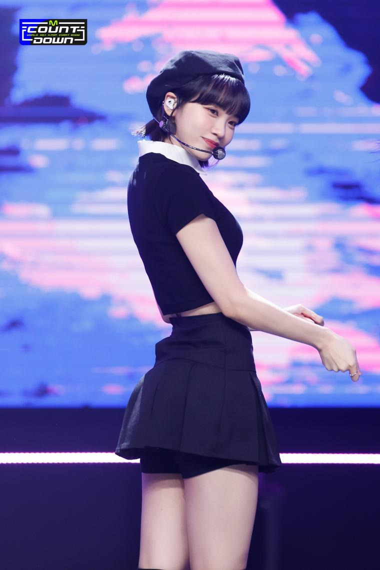 24post.co.kr_032.jpg
