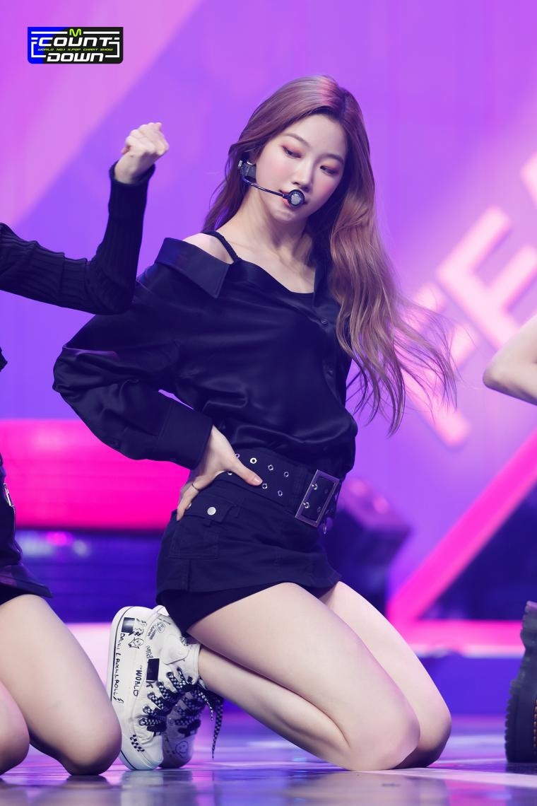 24post.co.kr_082.jpg